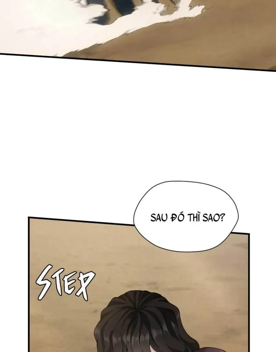 Trang 139