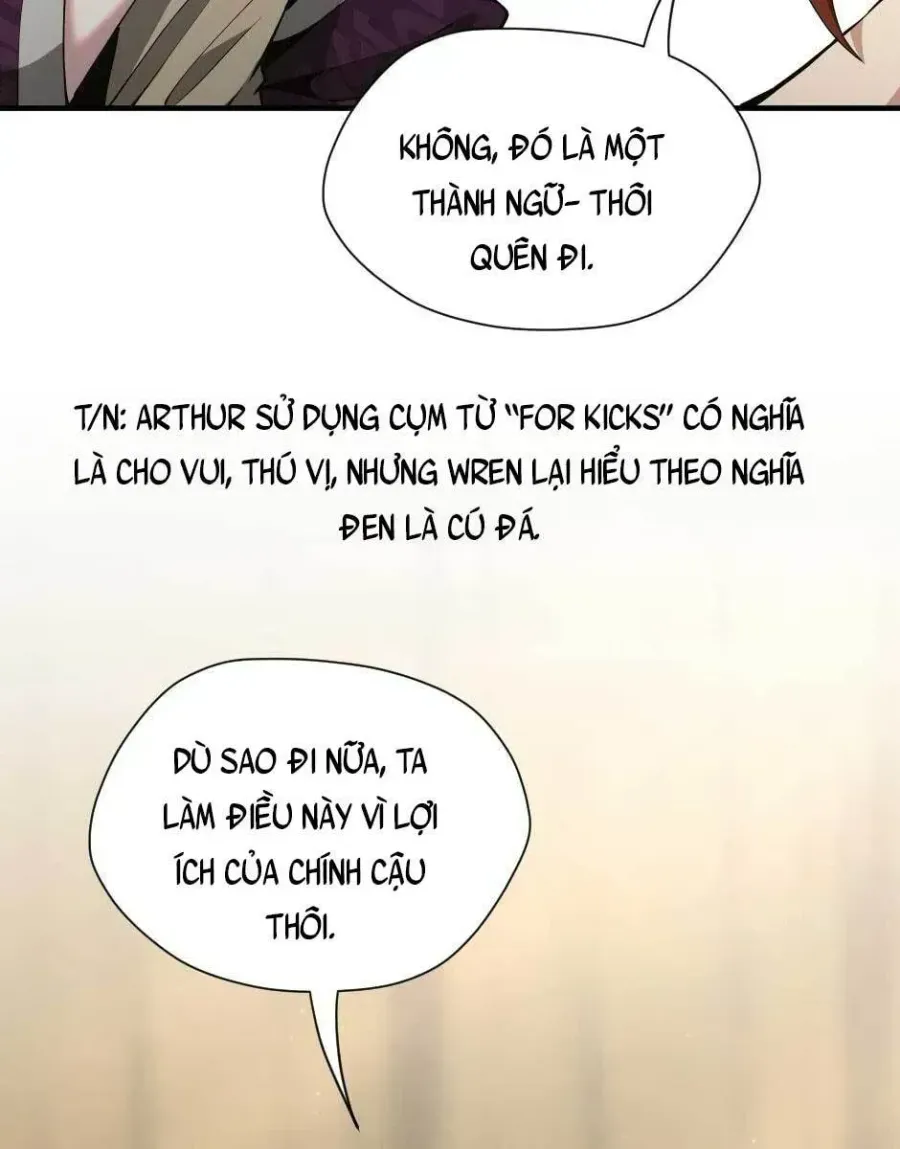 Trang 66