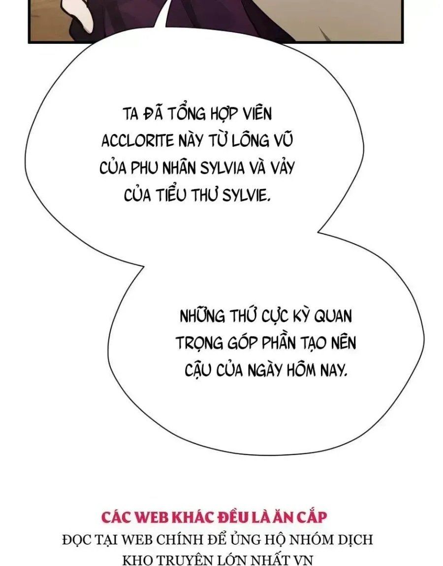 Trang 109