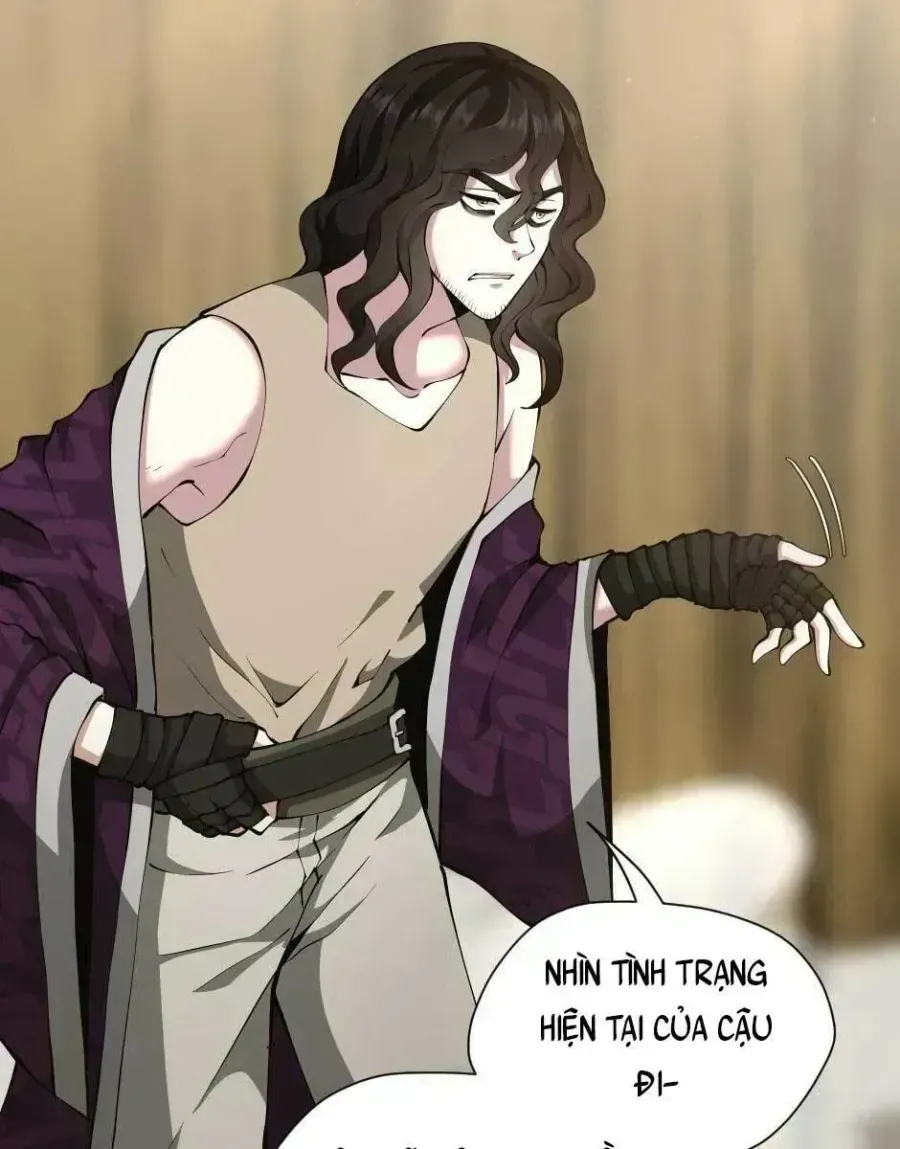 Trang 68