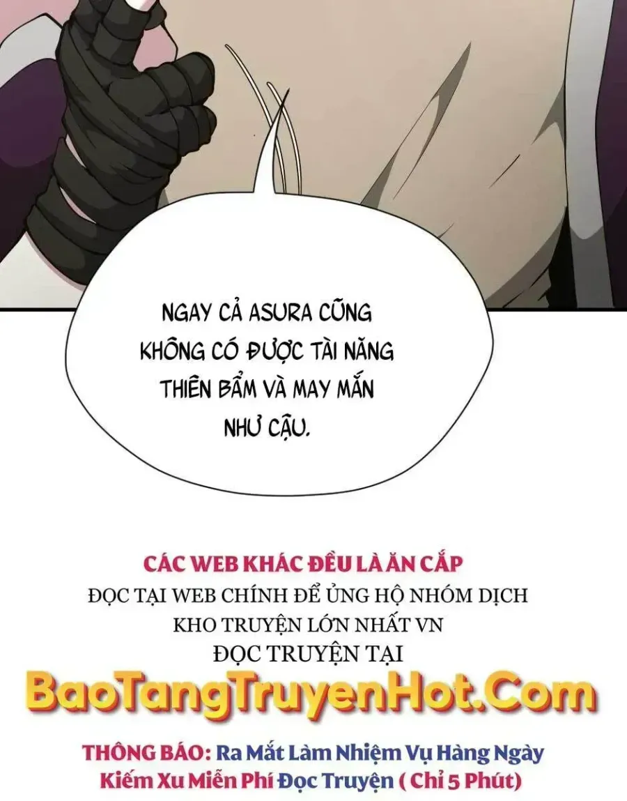 Trang 94