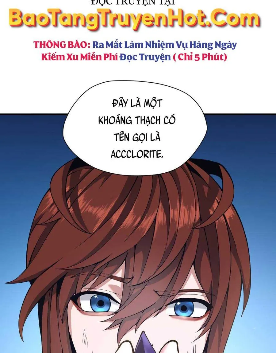Trang 94