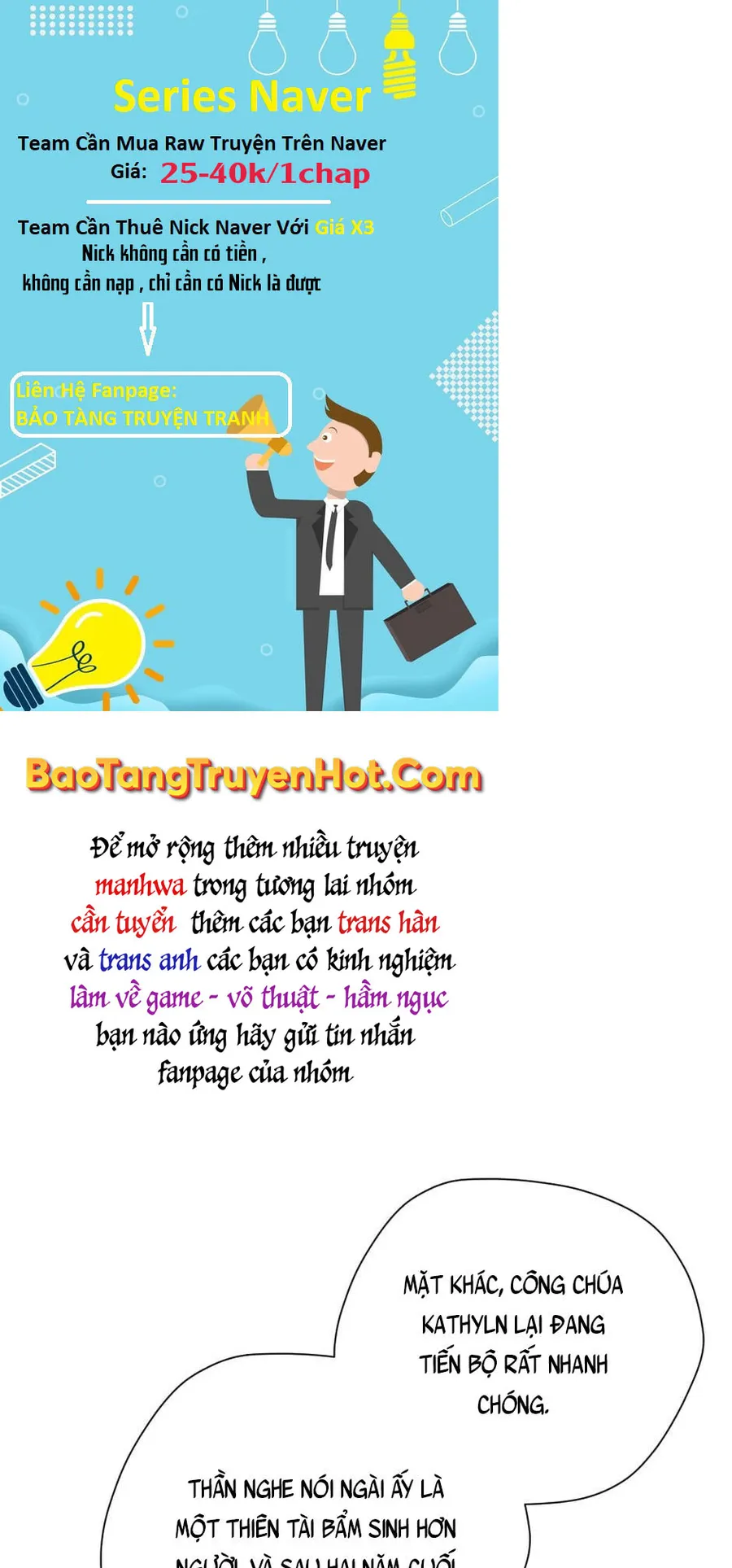 Trang 77