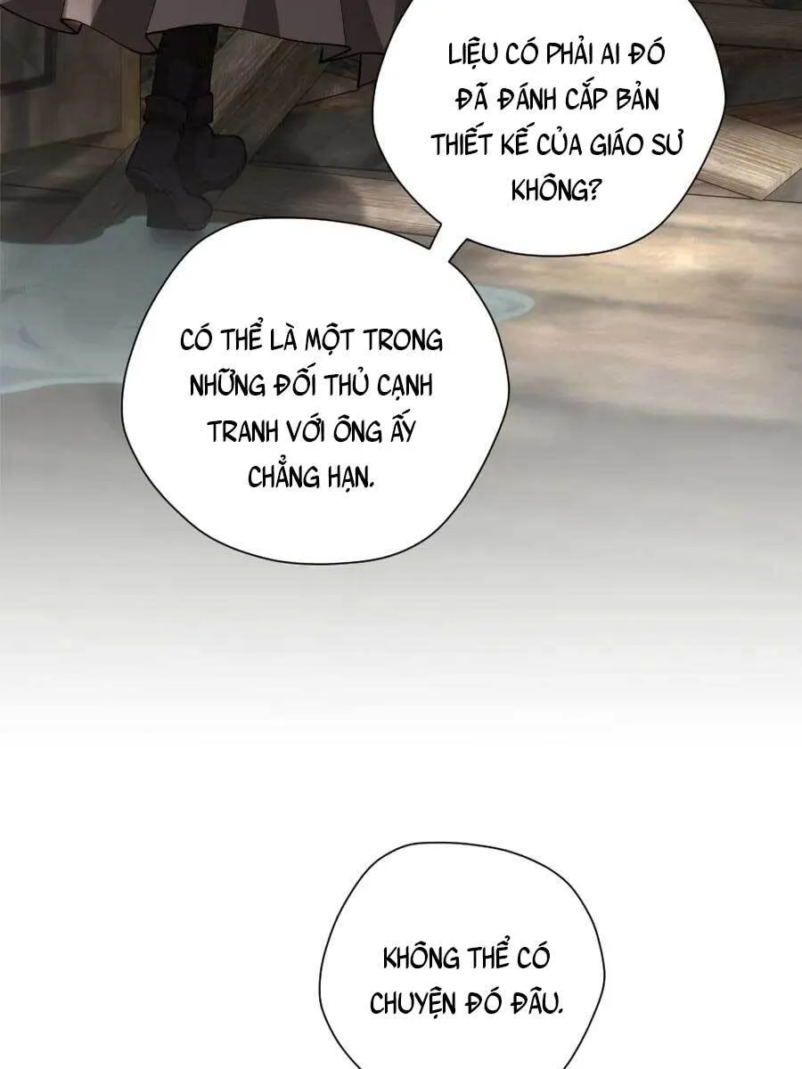 Trang 110