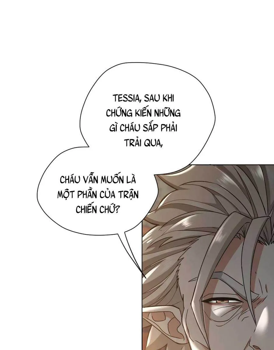 Trang 77