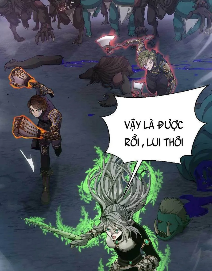 Trang 27