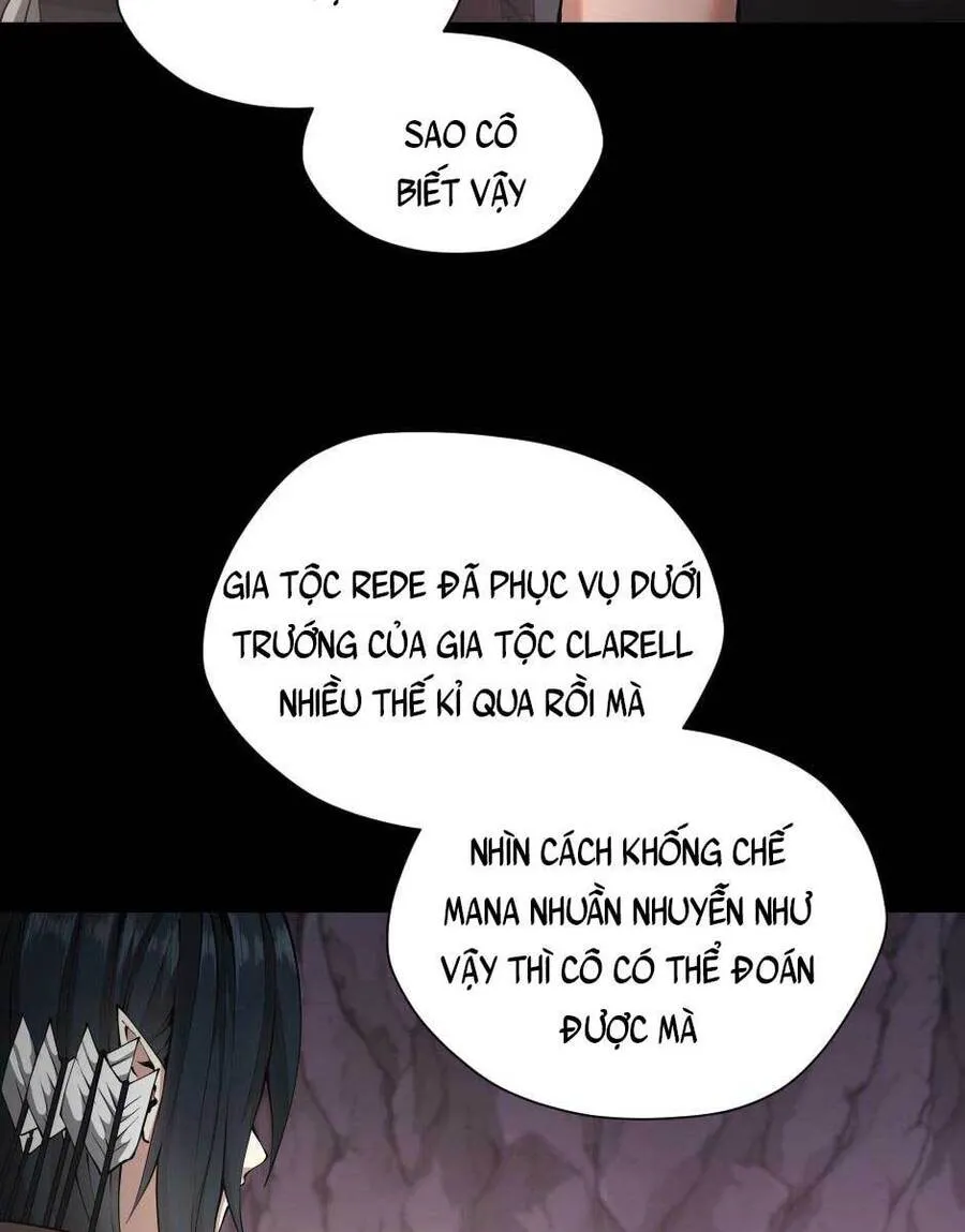 Trang 126
