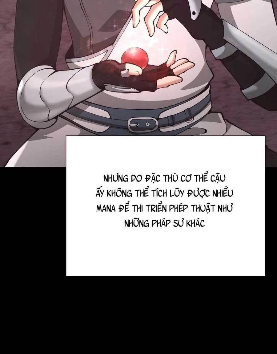 Trang 149