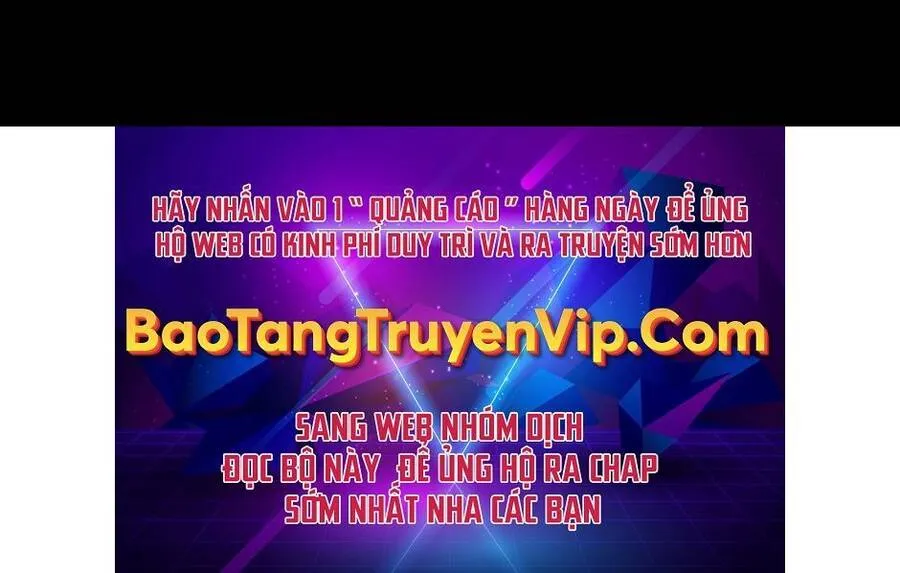 Trang 158