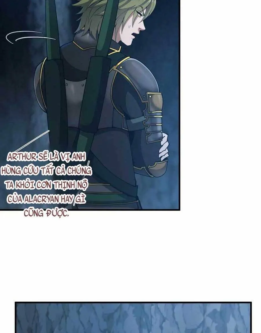 Trang 43
