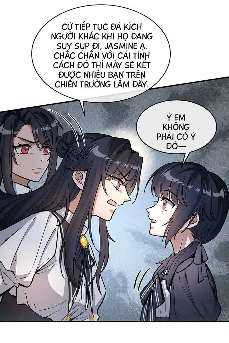 Trang 41
