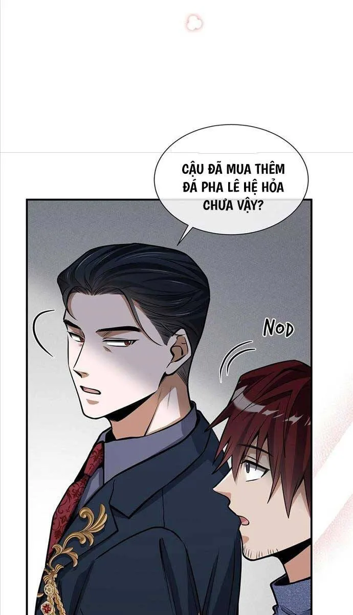 Trang 59