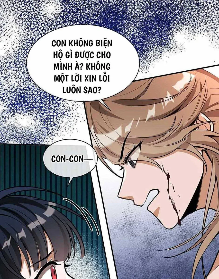 Trang 93