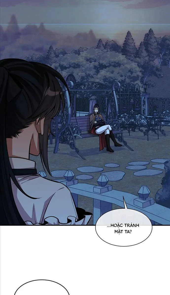 Trang 37