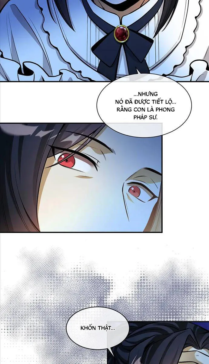 Trang 47