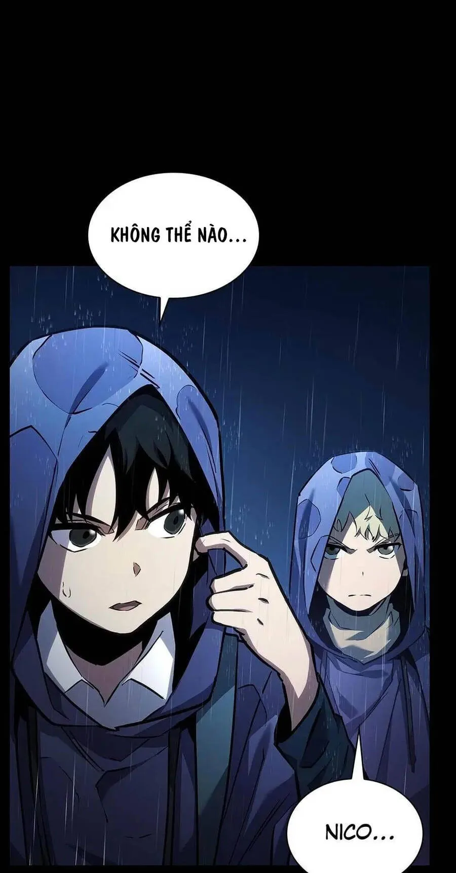 Trang 50