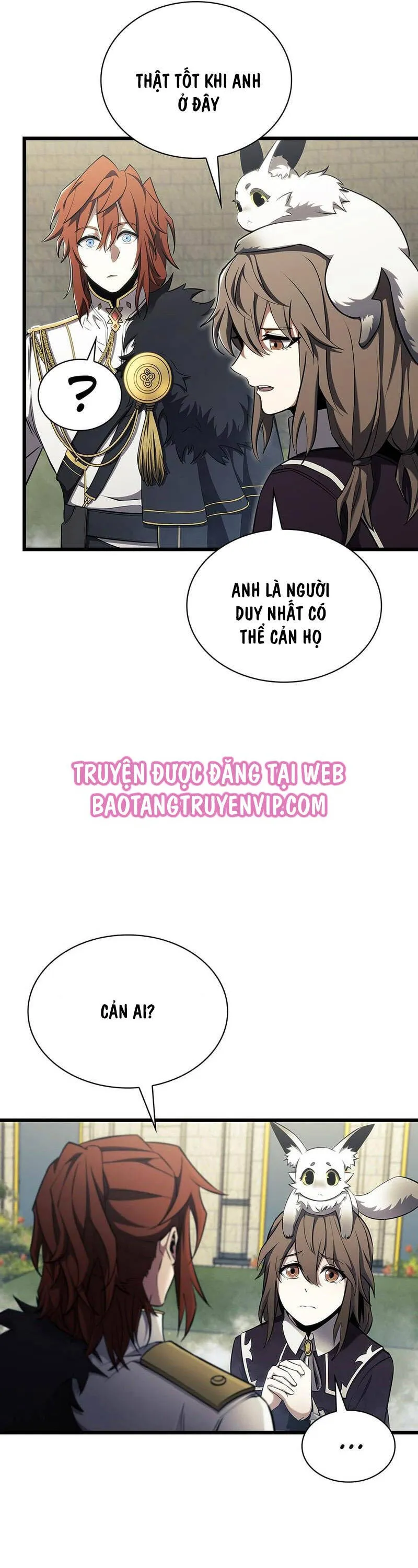Trang 89