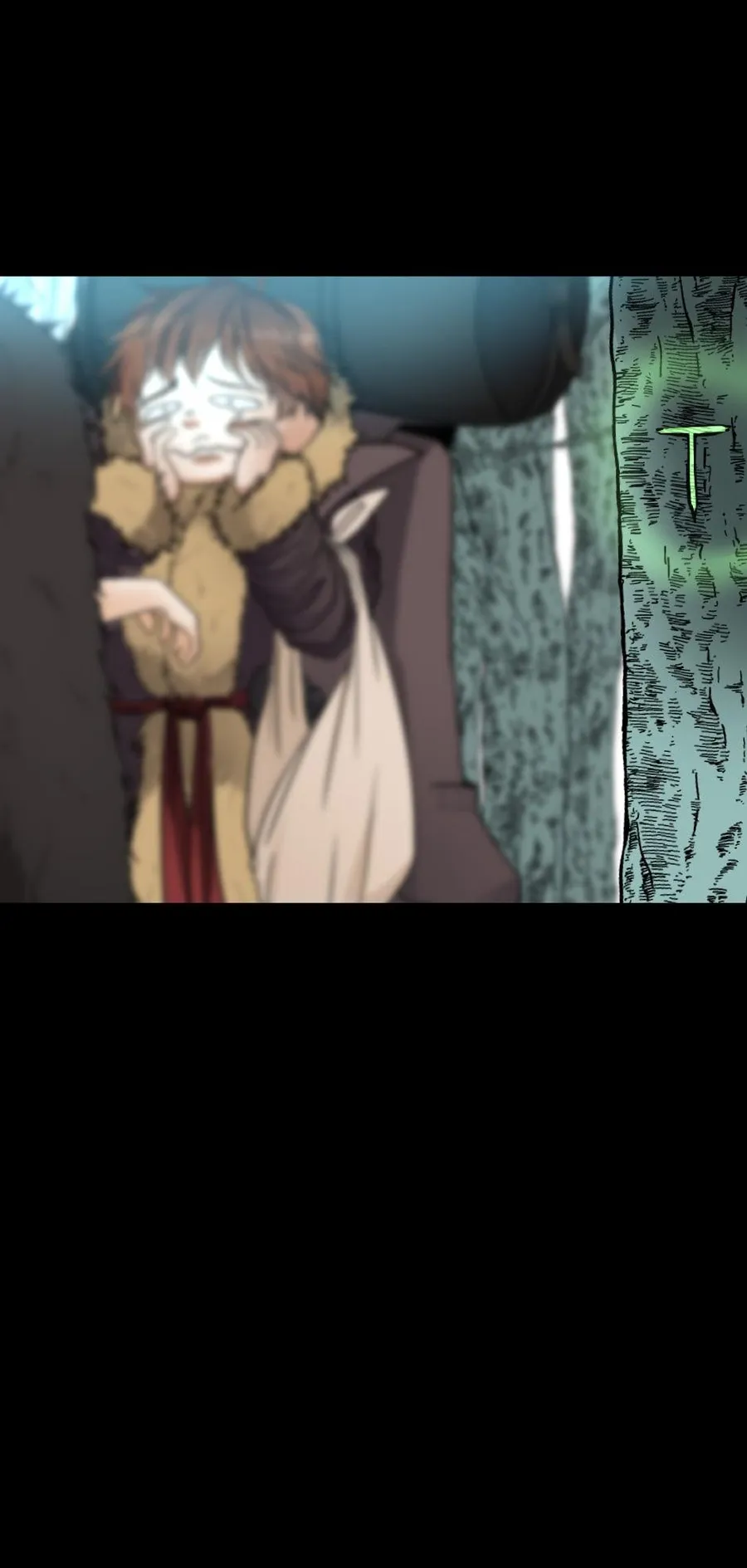 Trang 54