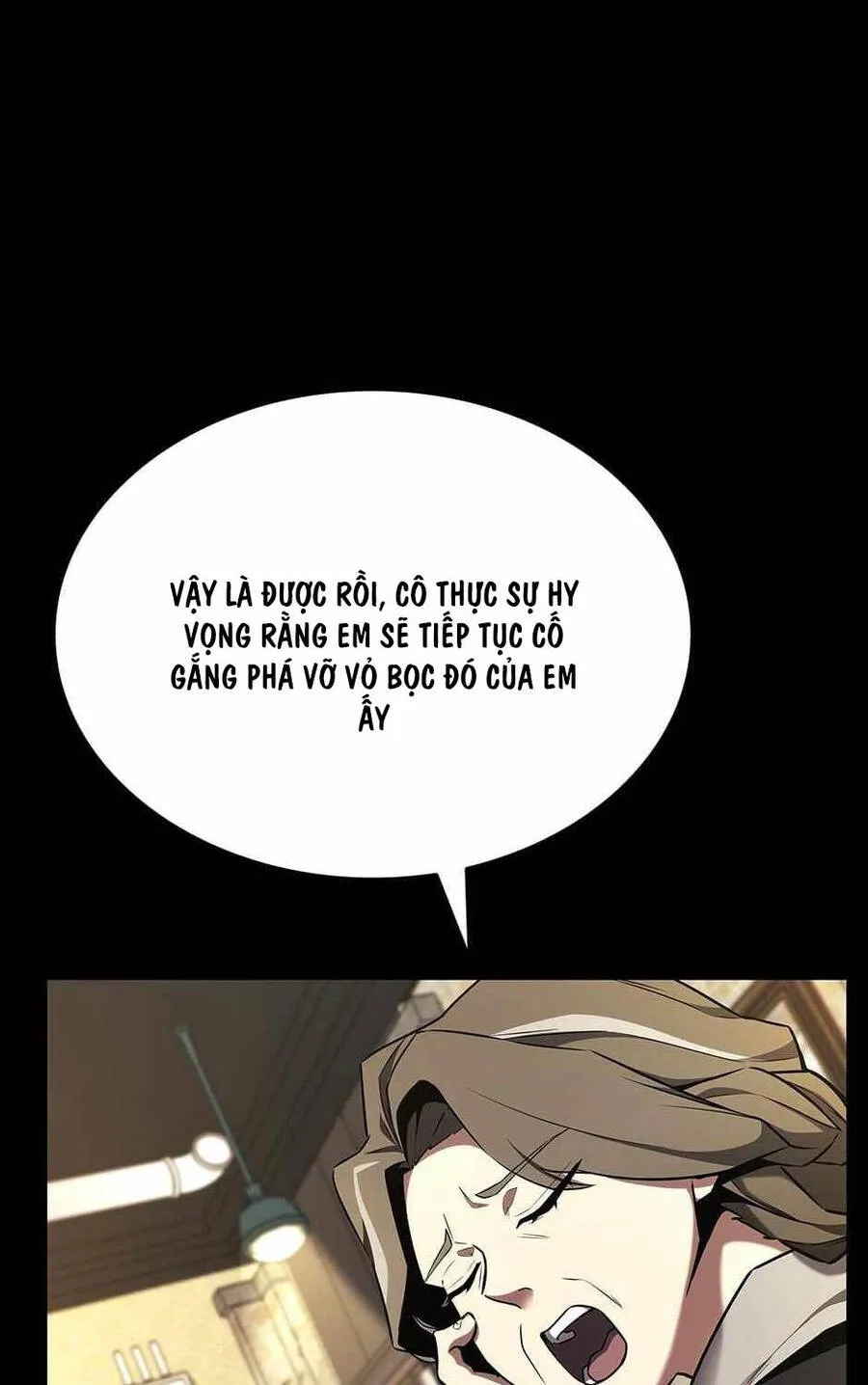 Trang 113