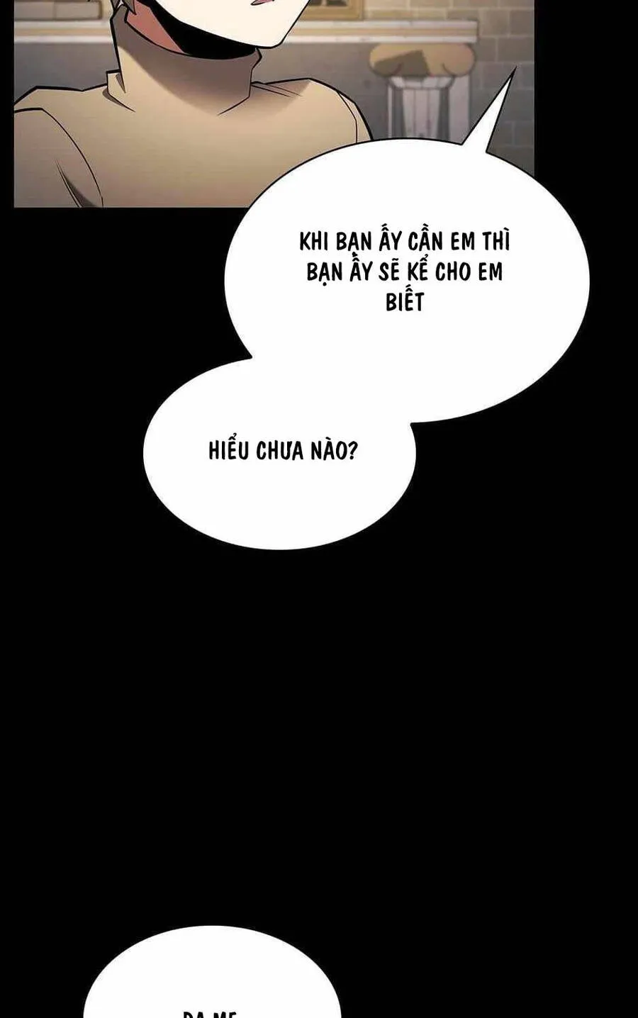 Trang 126