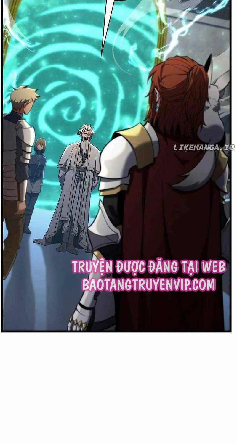 Trang 49