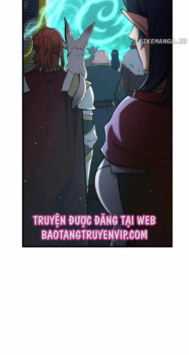Trang 55