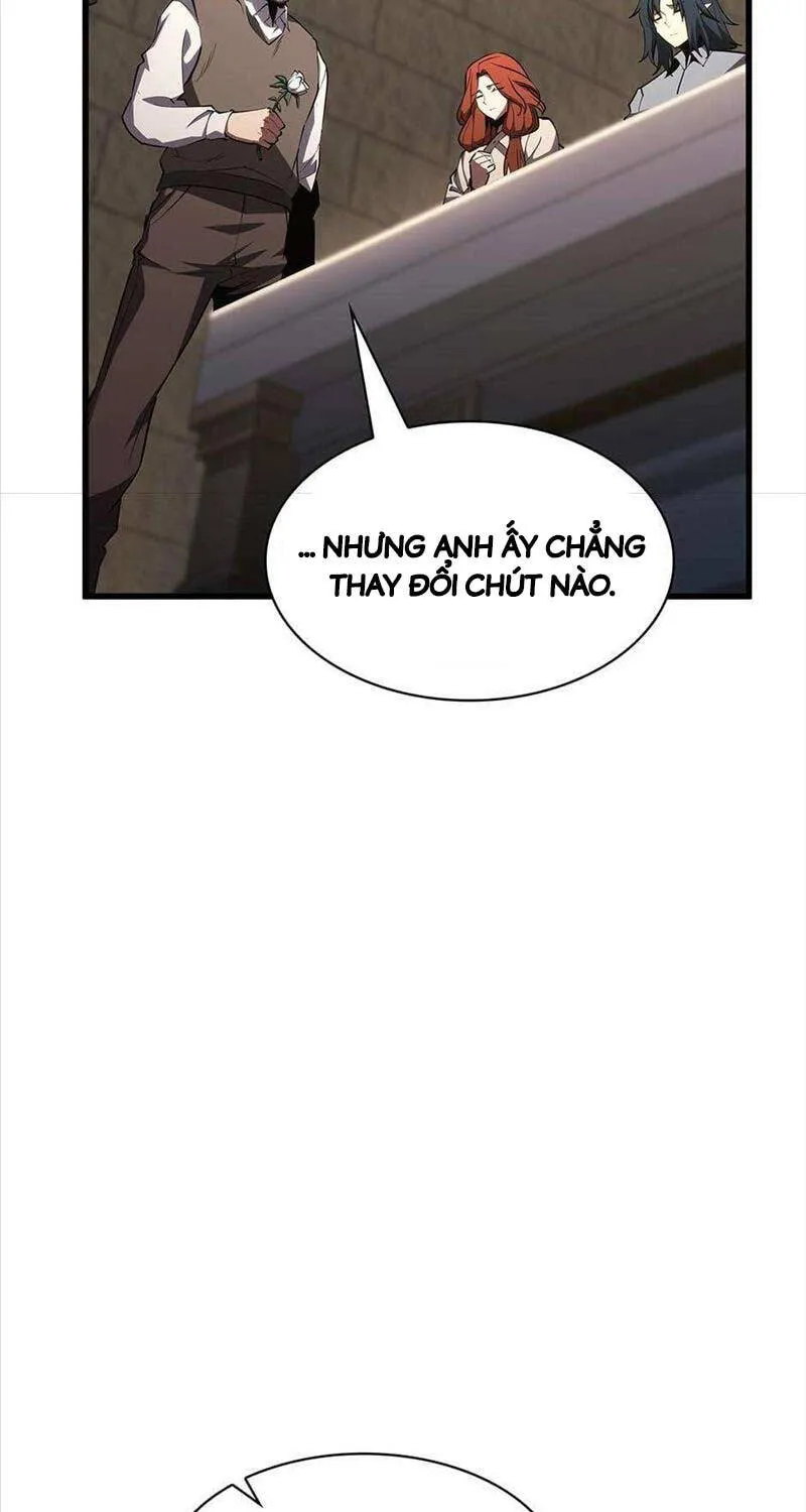 Trang 78