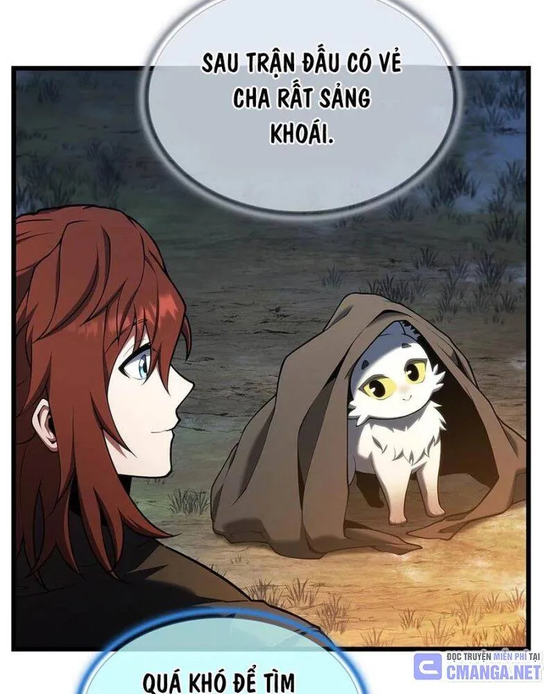 Trang 208