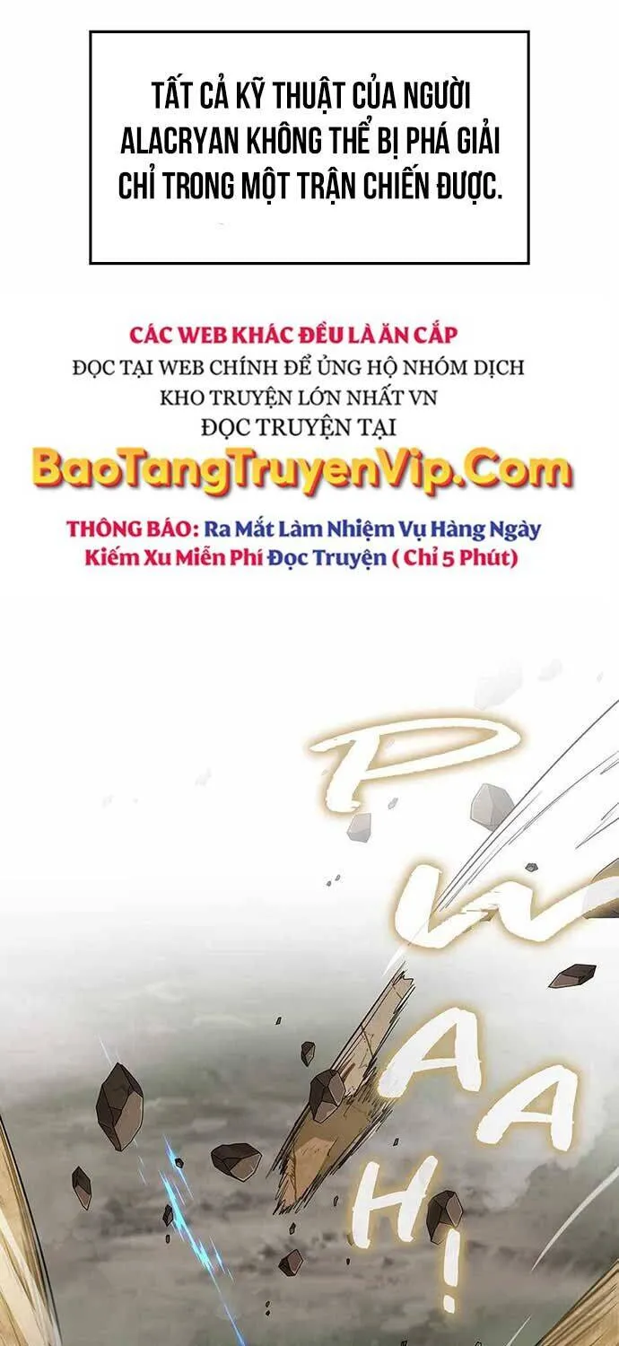 Trang 113