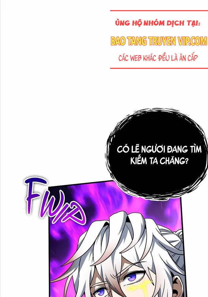 Trang 128