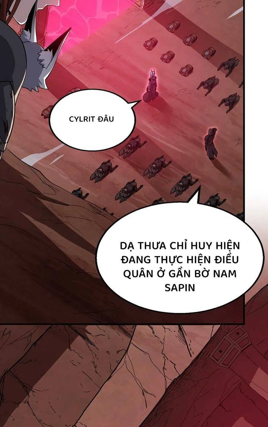 Trang 110
