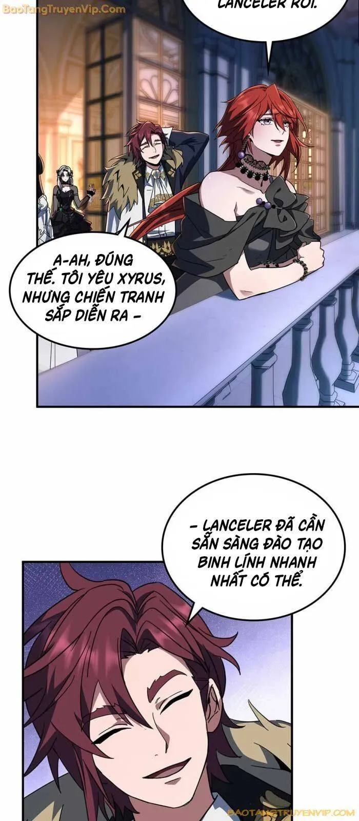 Trang 43