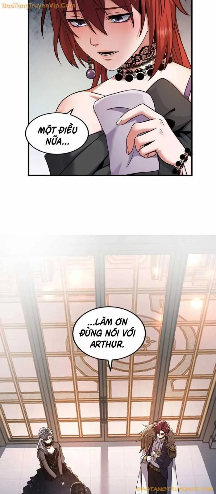 Trang 57