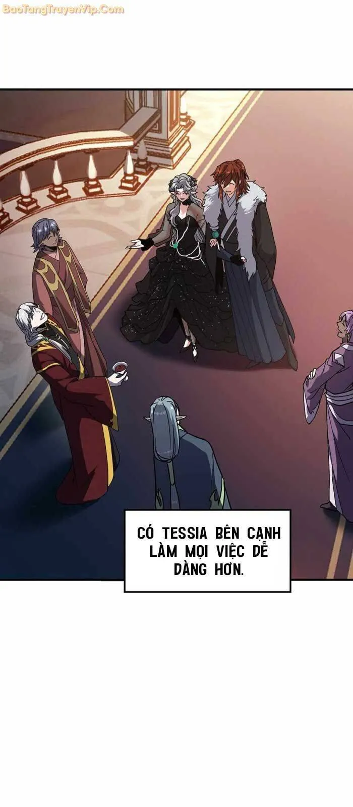 Trang 46