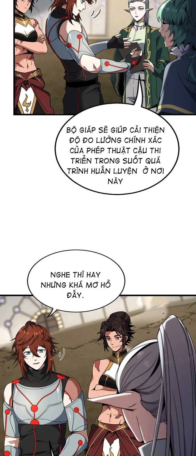 Trang 79