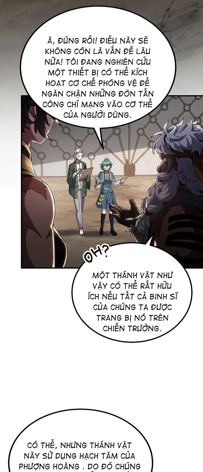 Trang 338