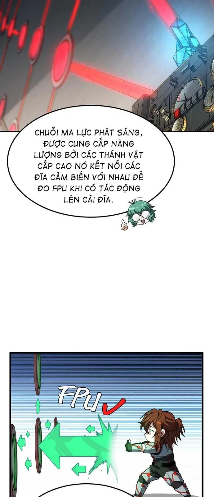 Trang 343