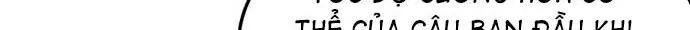 Trang 433