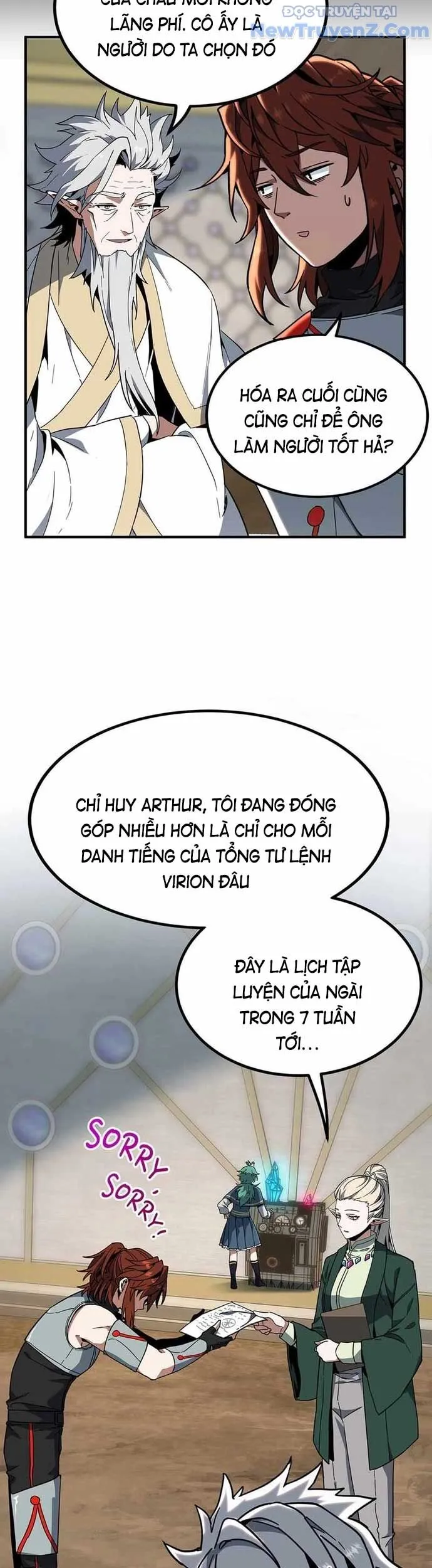 Trang 41