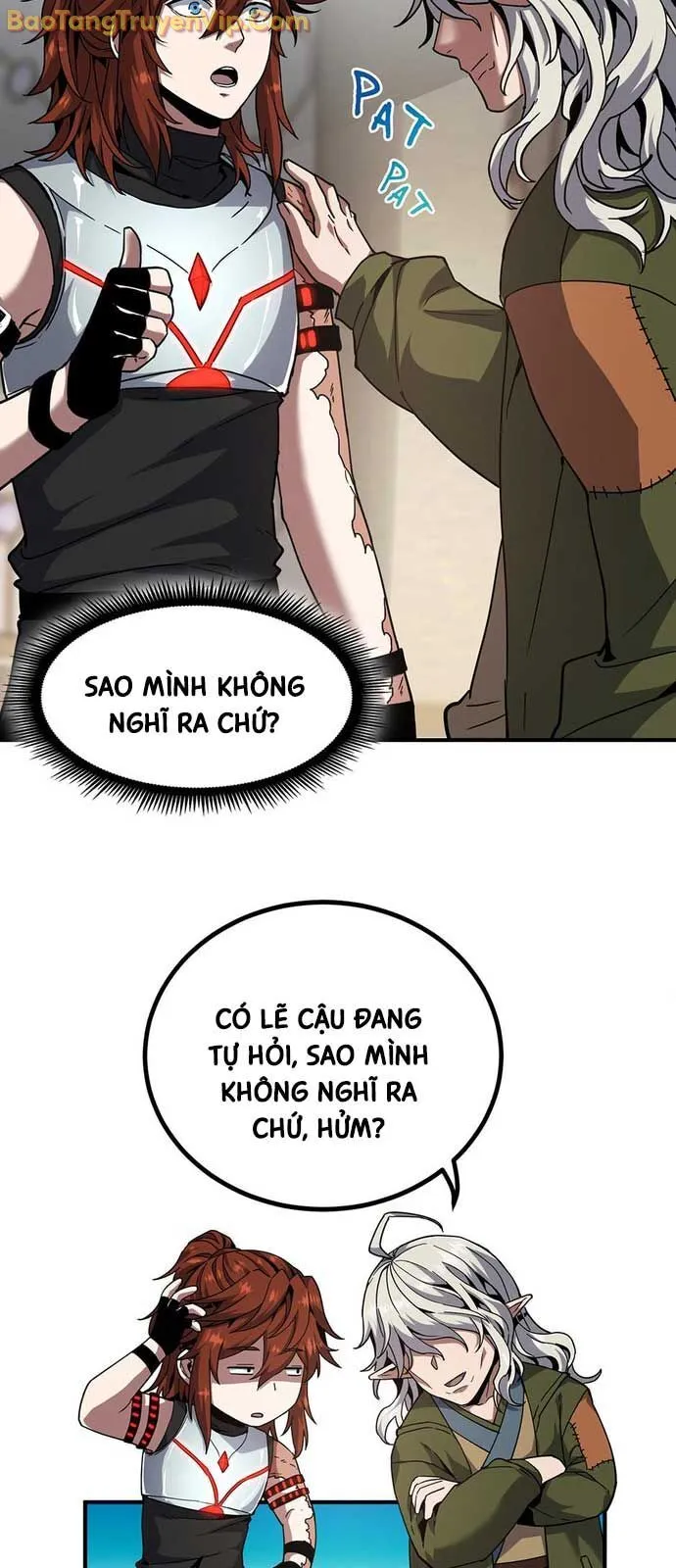 Trang 30