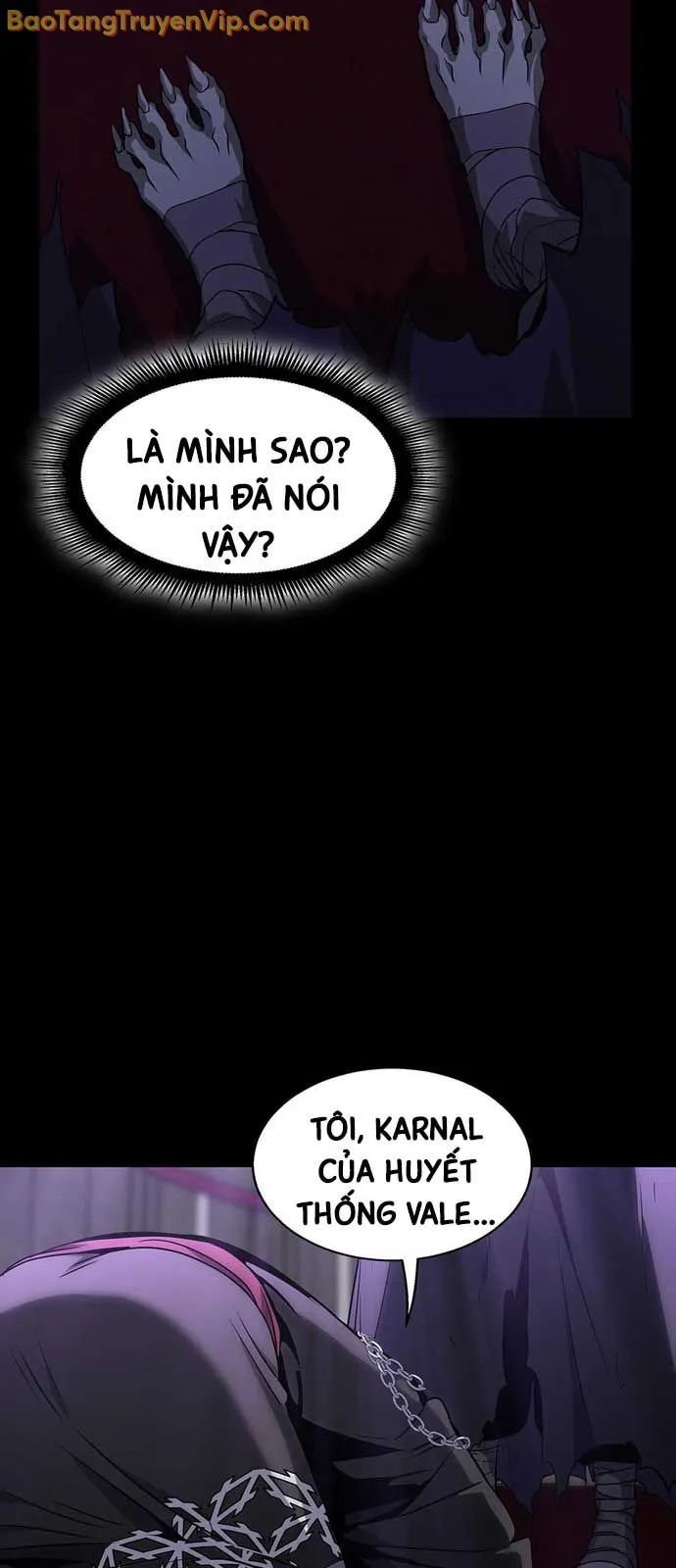 Trang 62