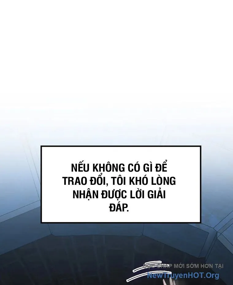 Trang 108