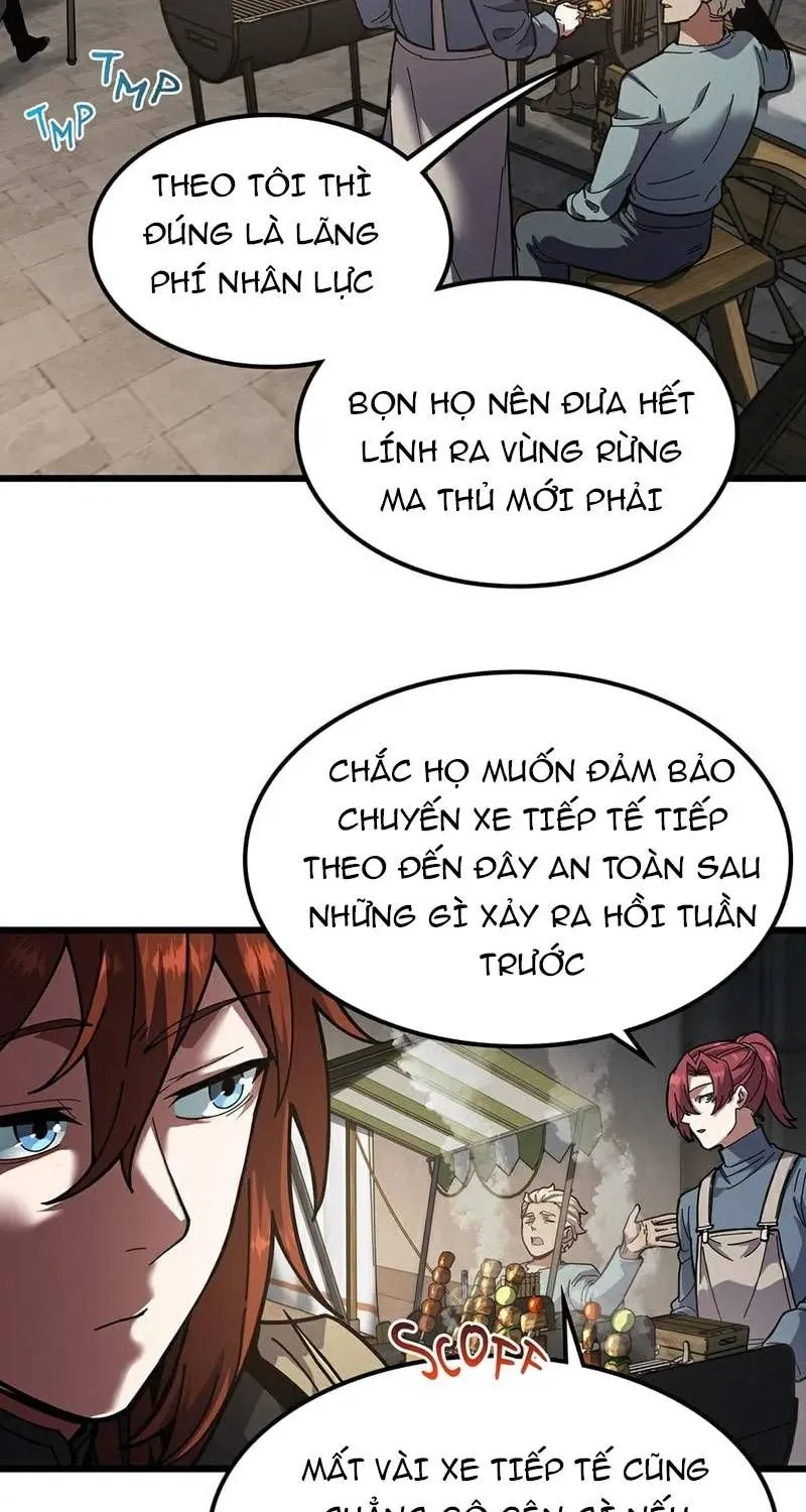 Trang 79