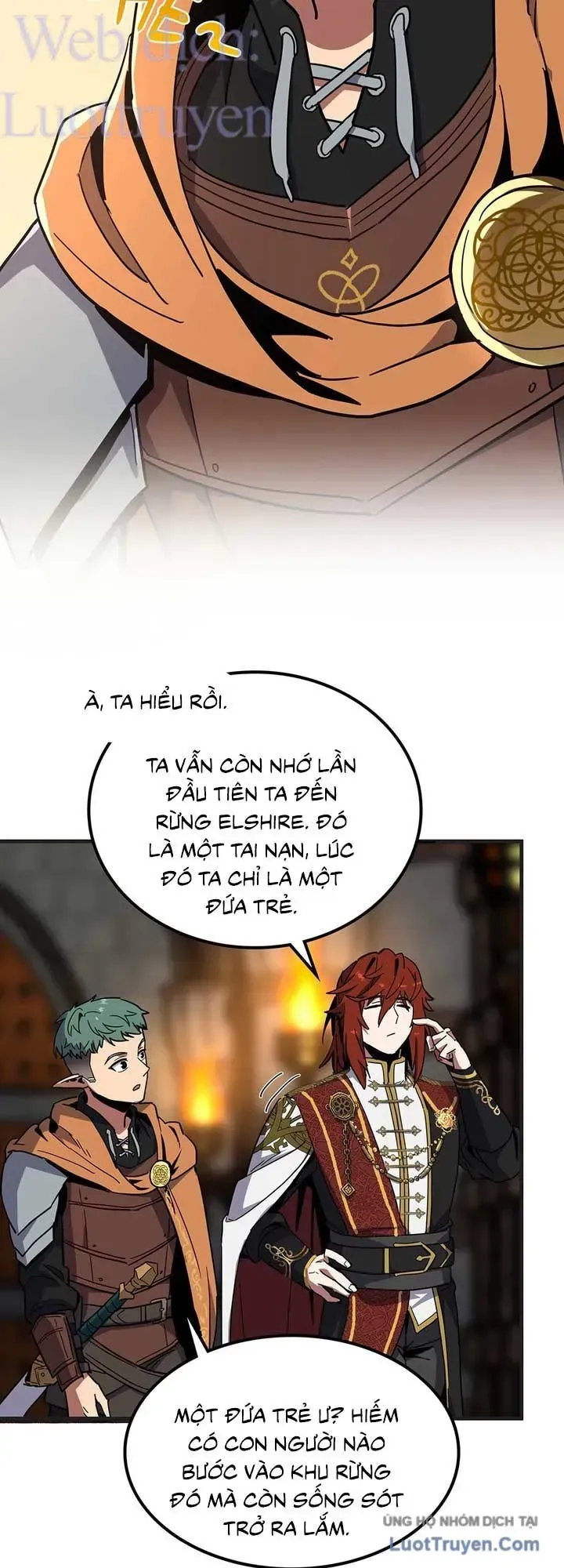 Trang 46