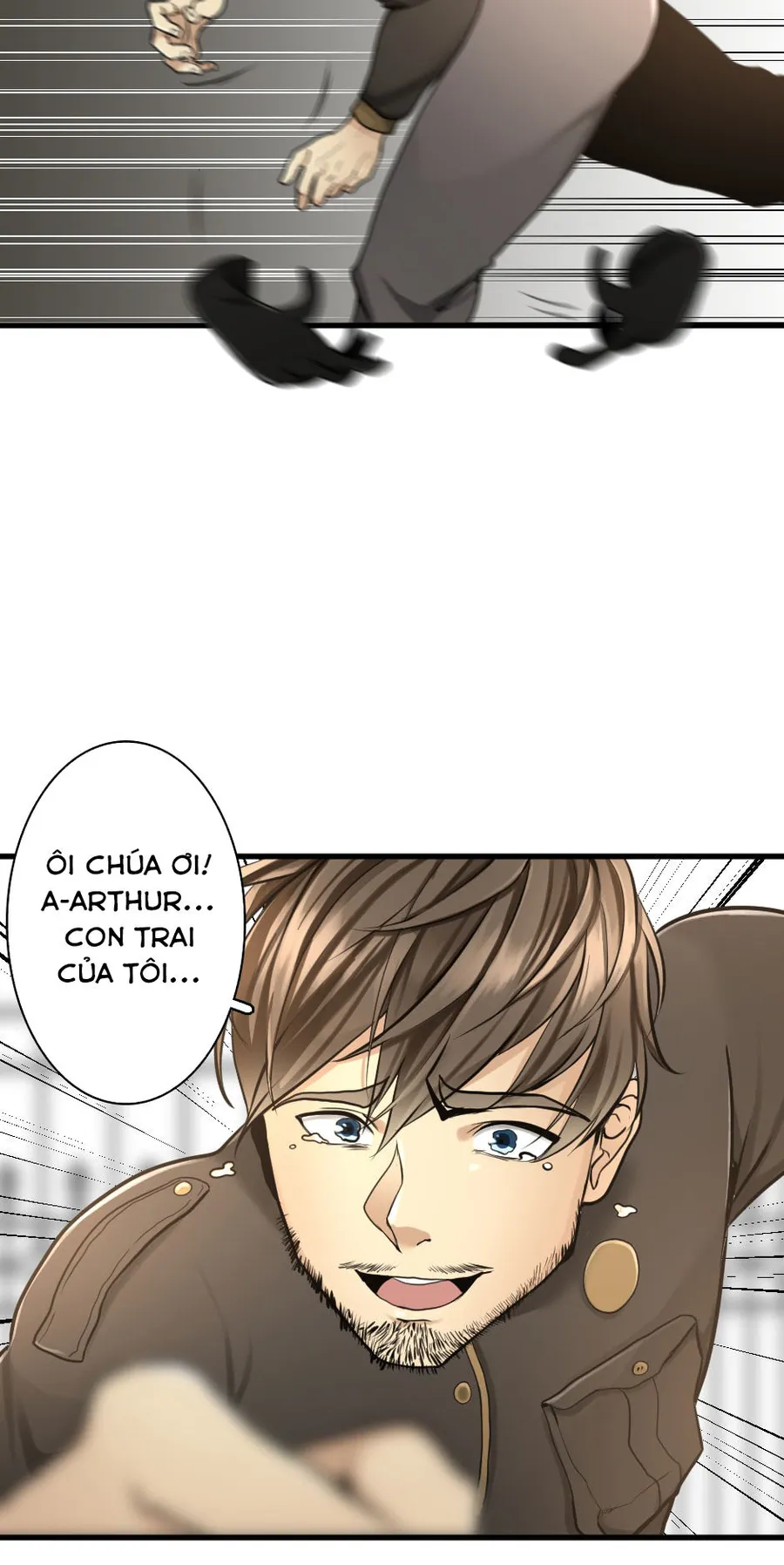 Trang 30