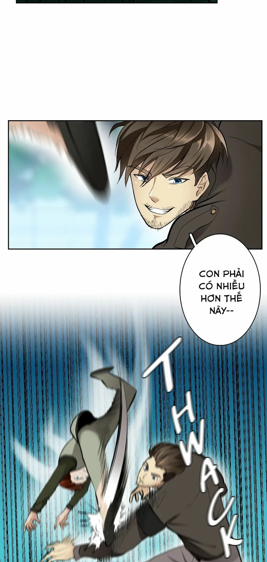 Trang 31