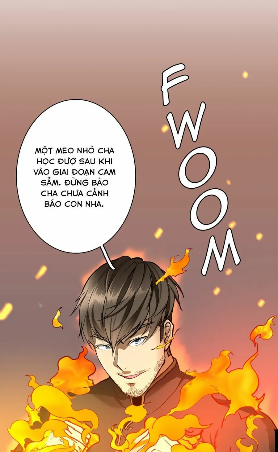 Trang 39
