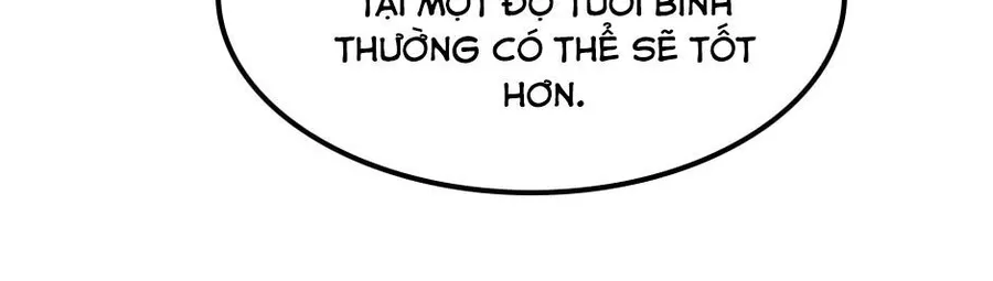 Trang 78