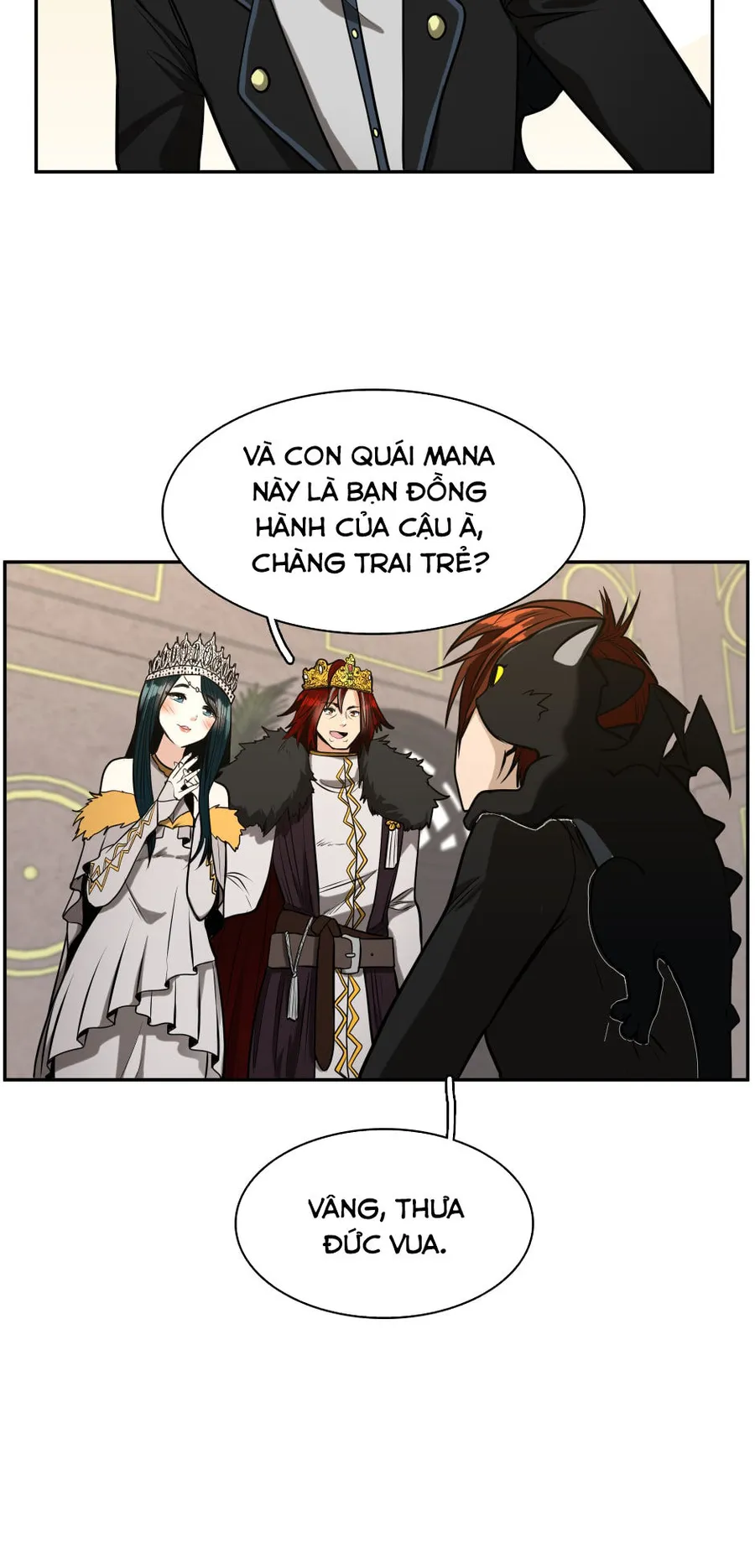 Trang 66