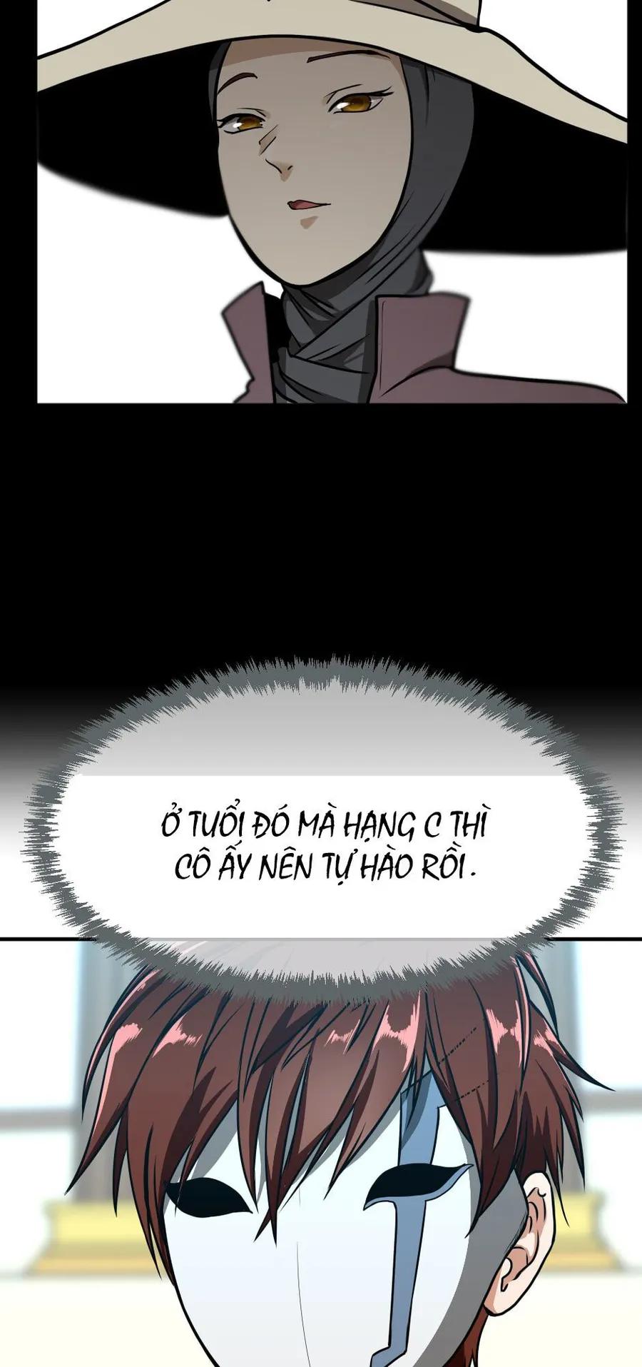 Trang 73